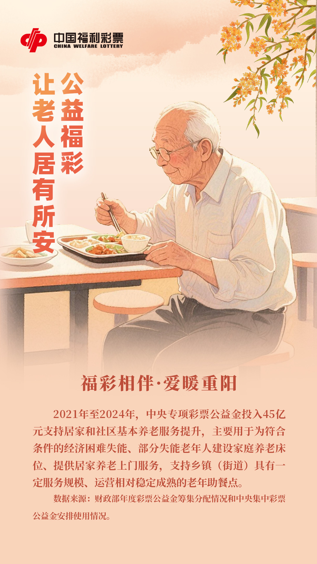 公益海报14缩略图